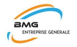 logo BMG rénovation Bordeaux et Eysines