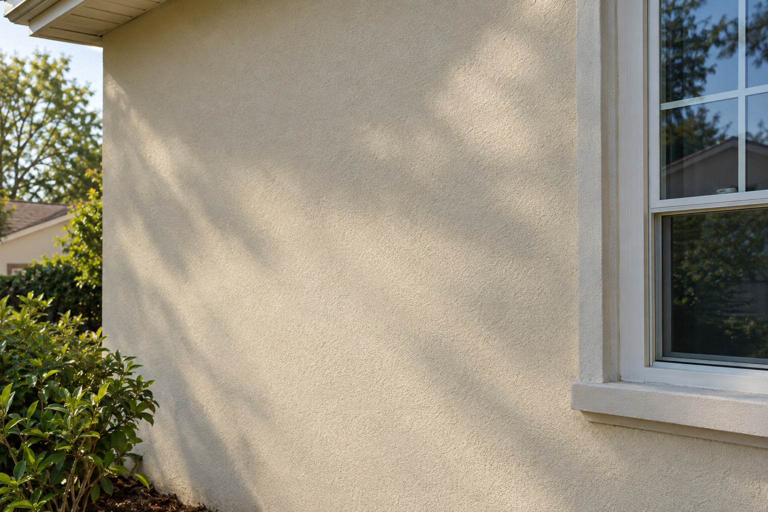 How to fix cracked and damaged stucco post thumbnail image
